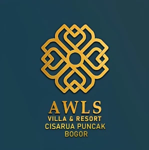 Villa Resort Awls